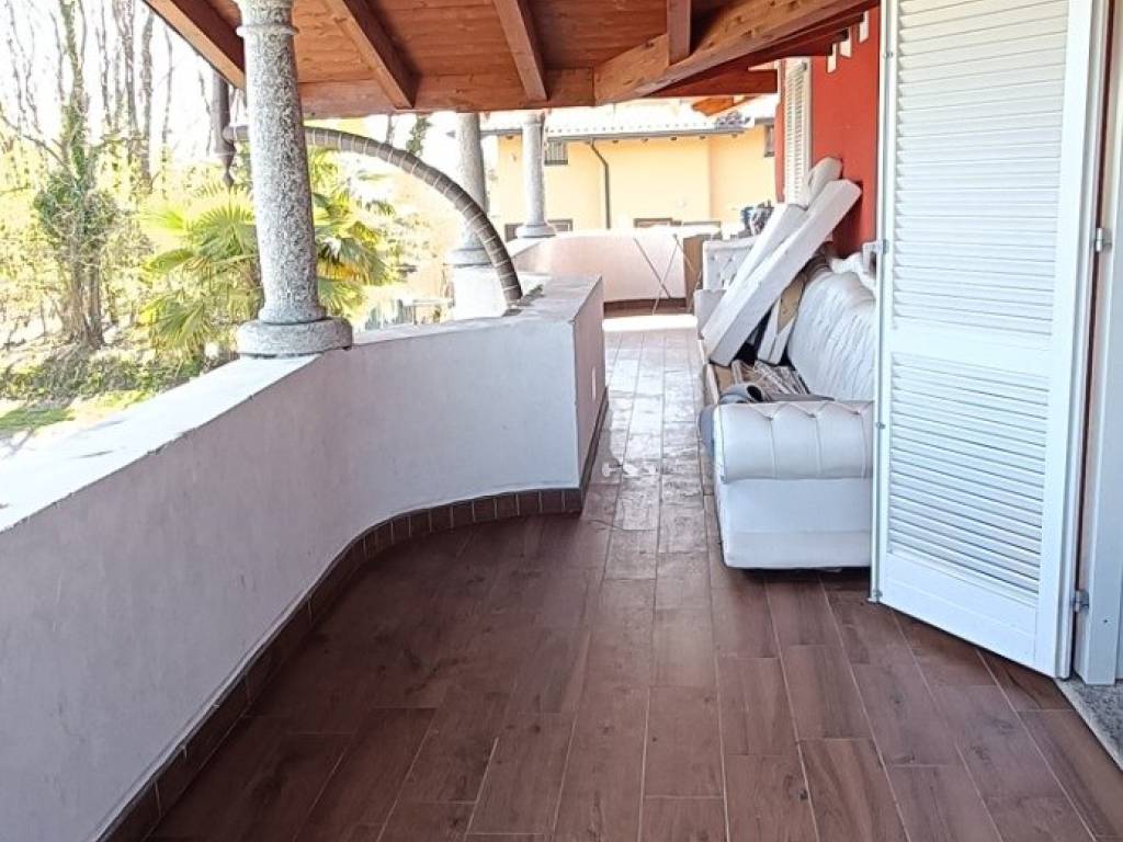 Villa a Borgomanero - Foto 3