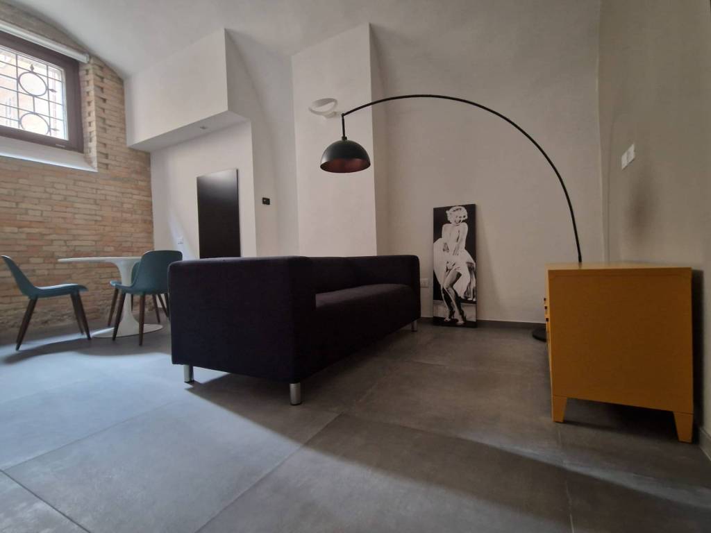 Appartamento a Fermo in Largo Carlo Mora - Foto 2