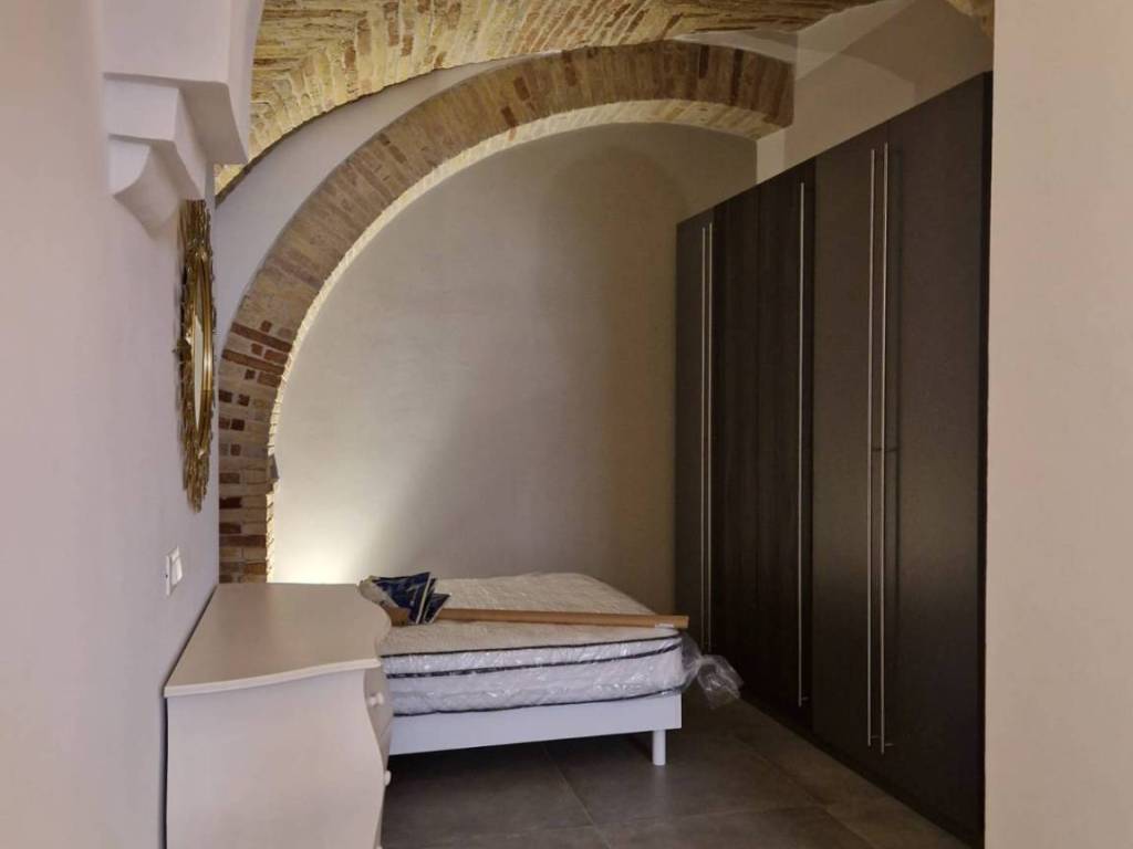 Appartamento a Fermo in Largo Carlo Mora - Foto 5