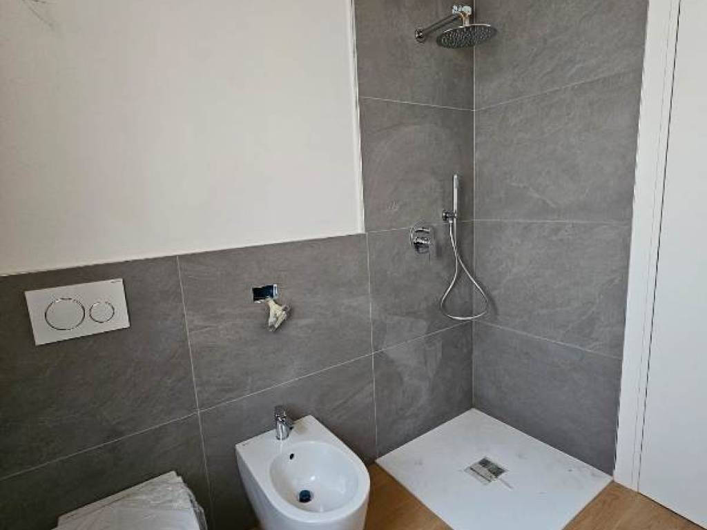 Casa indipendente a Venezia in Via Andrea Costa, 65 - Foto 4
