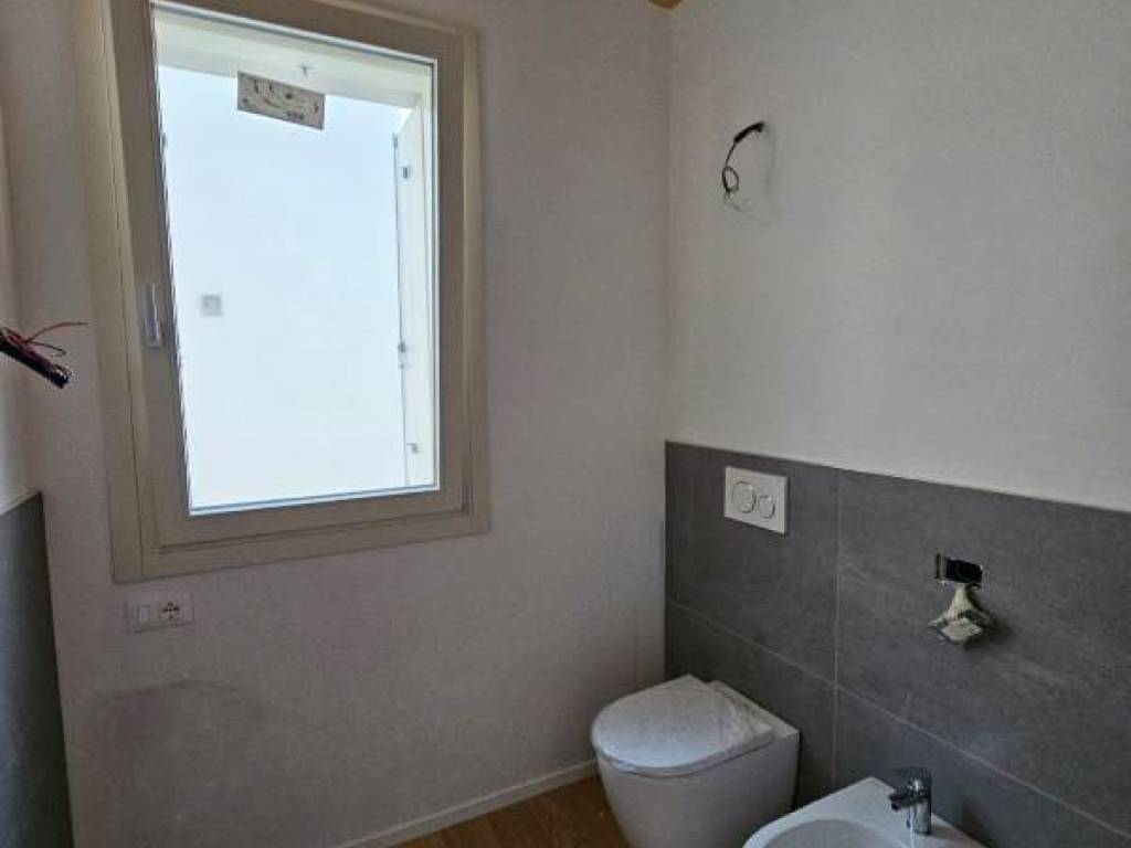 Casa indipendente a Venezia in Via Andrea Costa, 65 - Foto 5