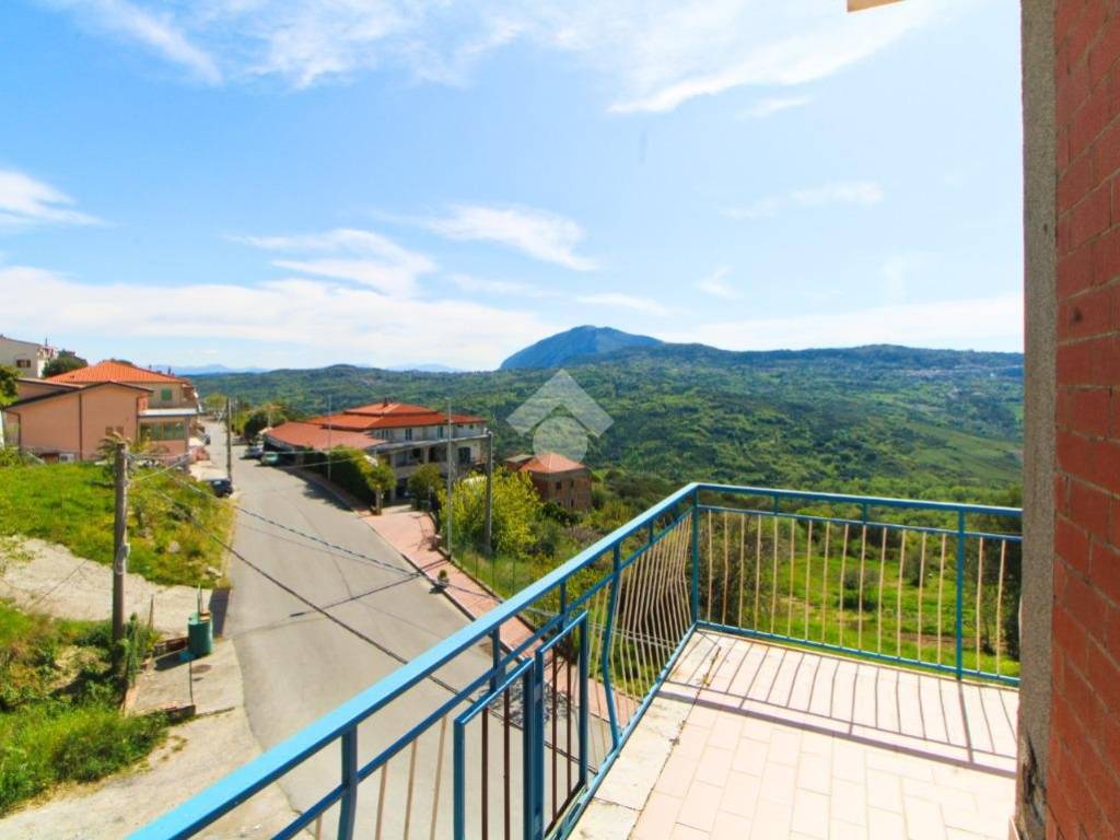 Appartamento a Centola in Via Nazionale, 70 - Foto 4