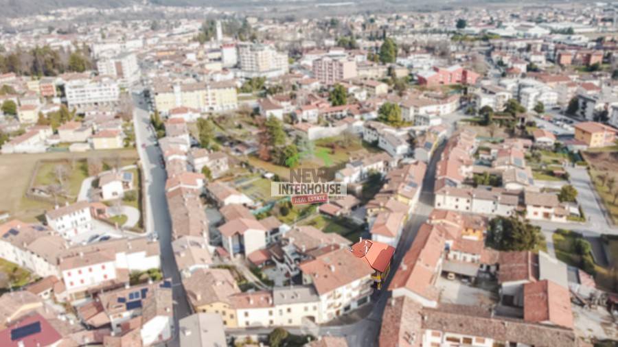 Immobile a Maniago in Via Piave, 40 - Foto 2