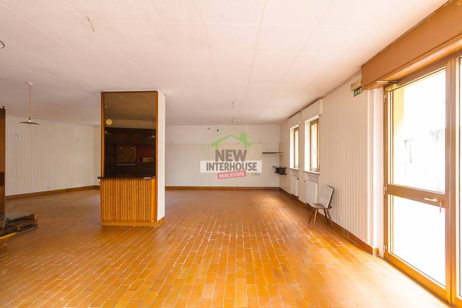 Immobile a Maniago in Via Piave, 40 - Foto 5