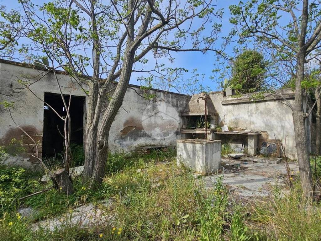 Casa indipendente a Quartucciu in Via delle More, 24 - Foto 2