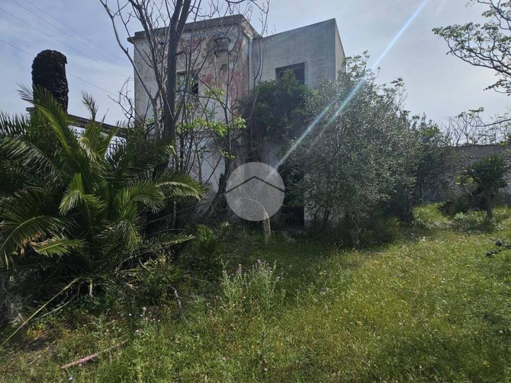 Casa indipendente a Quartucciu in Via delle More, 24 - Foto 5