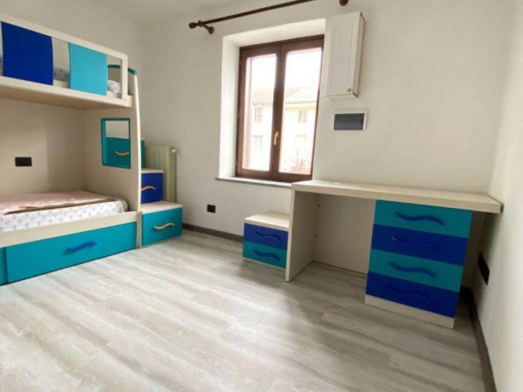 Appartamento a Biandrate in Via Guglielmo Marconi - Foto 4