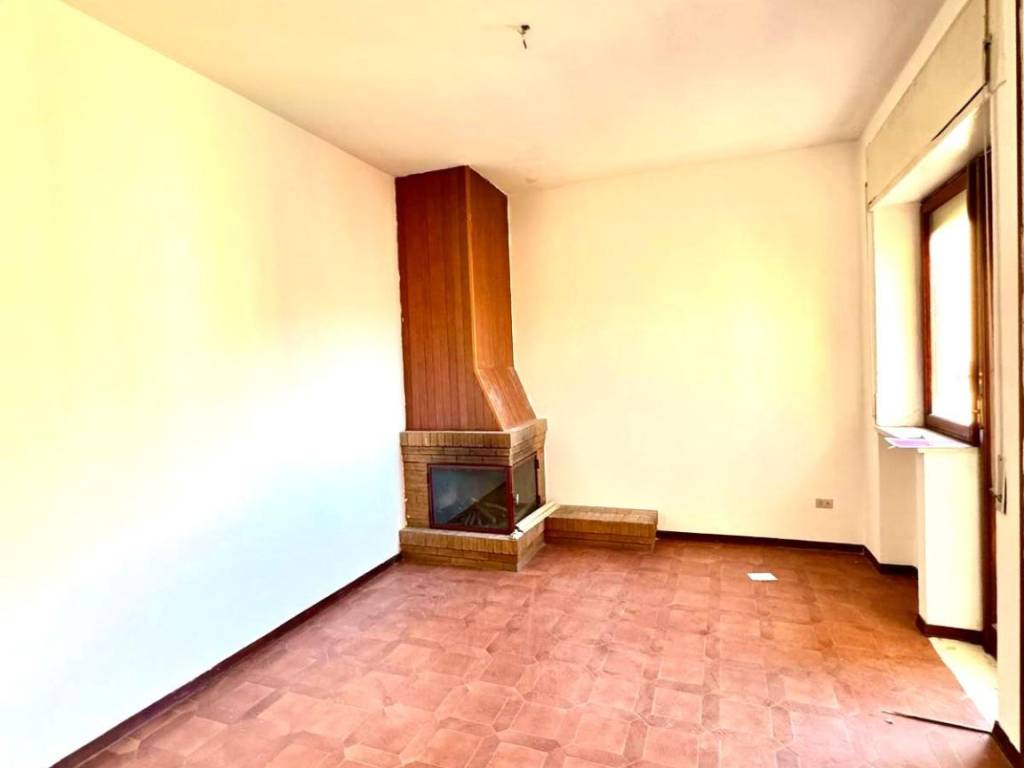 Appartamento a Avellino in Via Michele Angelo Iannacchini - Foto 5