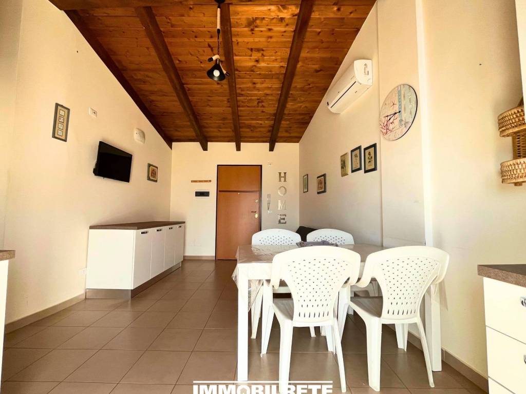 Appartamento a Pulsano in Viale Monteparasco - Foto 2