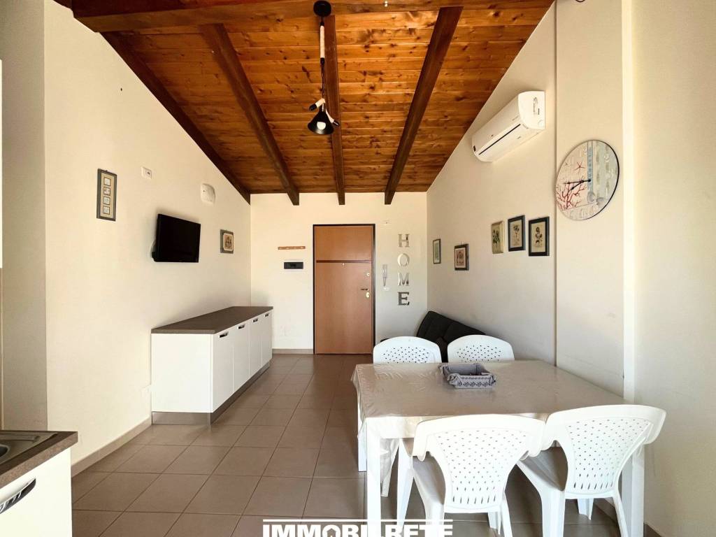 Appartamento a Pulsano in Viale Monteparasco - Foto 4