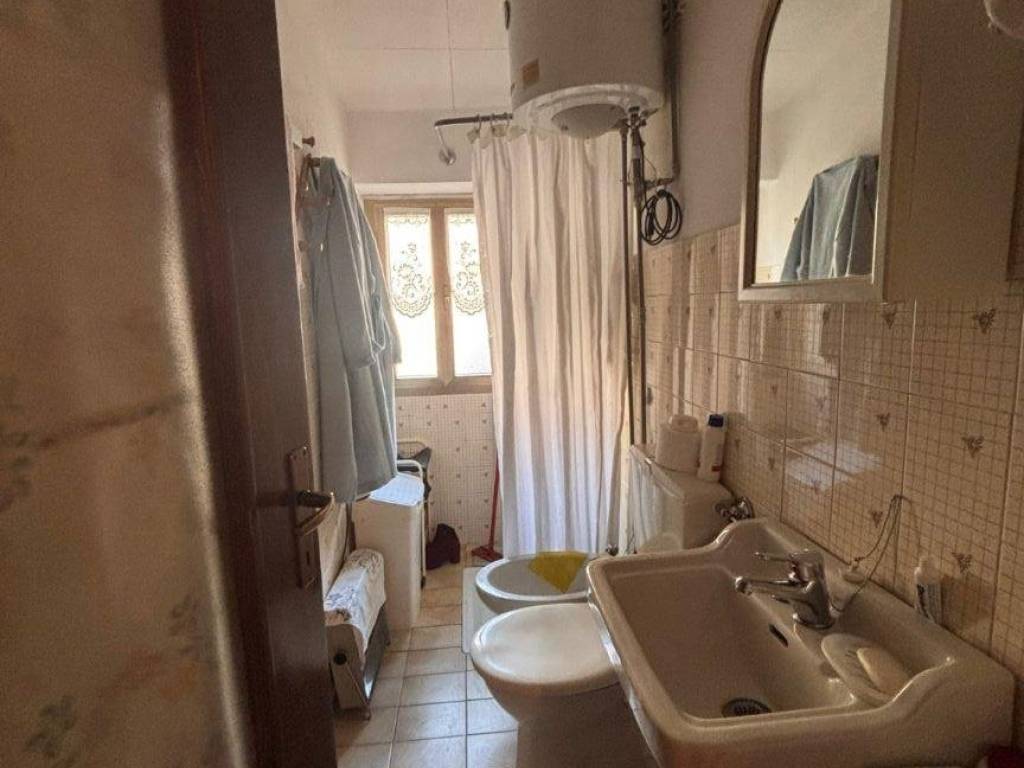 Appartamento a Civo in Frazione Civo Centro - Foto 3