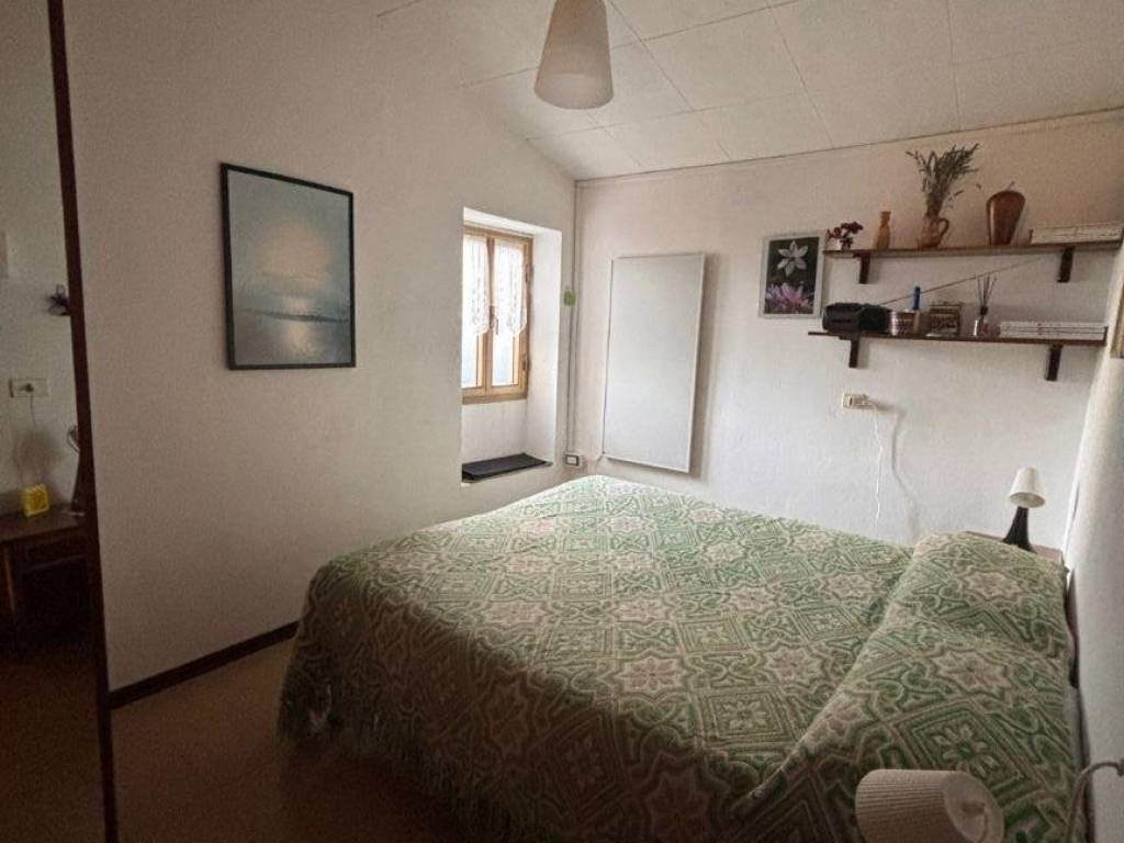 Appartamento a Civo in Frazione Civo Centro - Foto 5