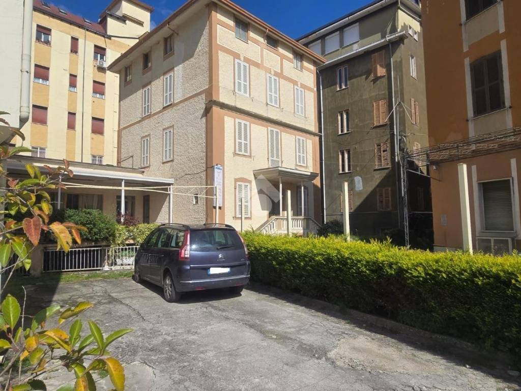 Palazzo / stabile a Fiuggi in Via Gorizia, 3 - Foto 3
