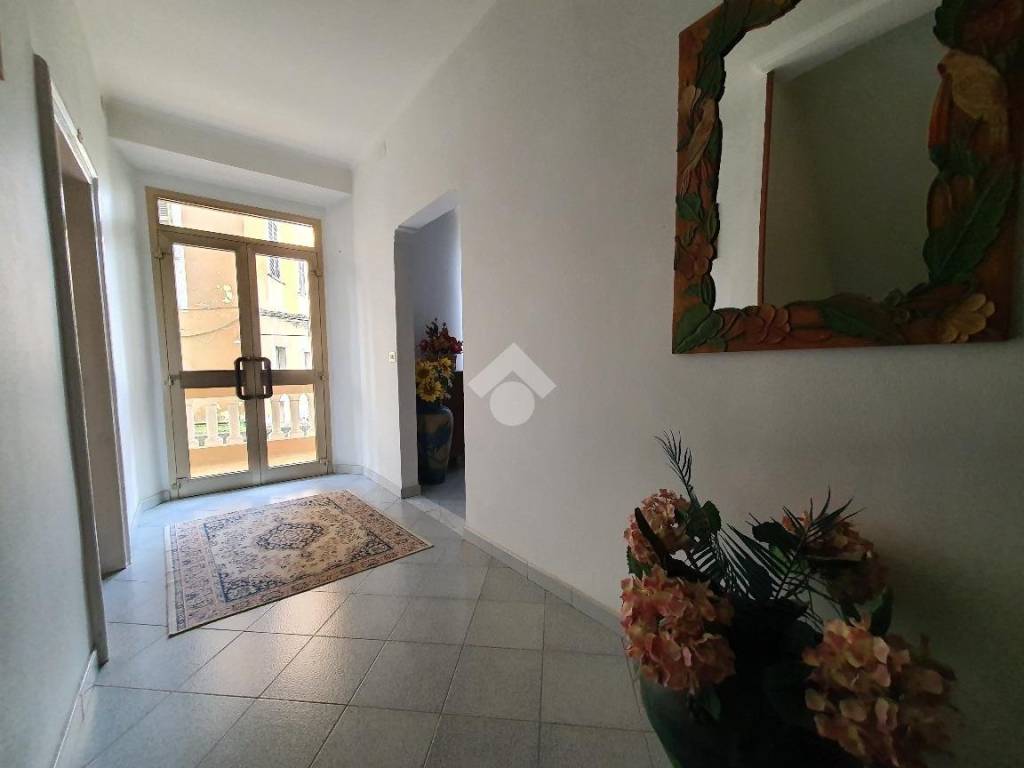 Palazzo / stabile a Fiuggi in Via Gorizia, 3 - Foto 4