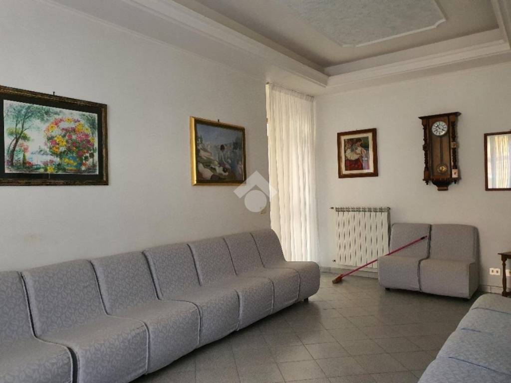 Palazzo / stabile a Fiuggi in Via Gorizia, 3 - Foto 5
