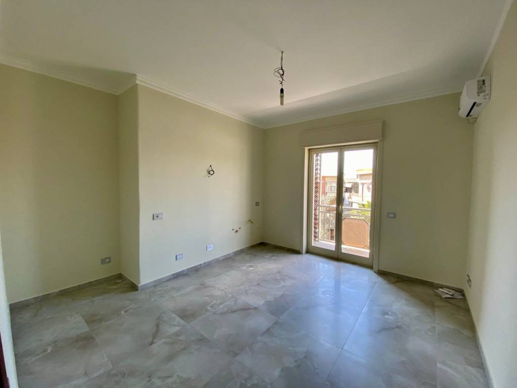 Appartamento a Catania in Via Puglia - Foto 3