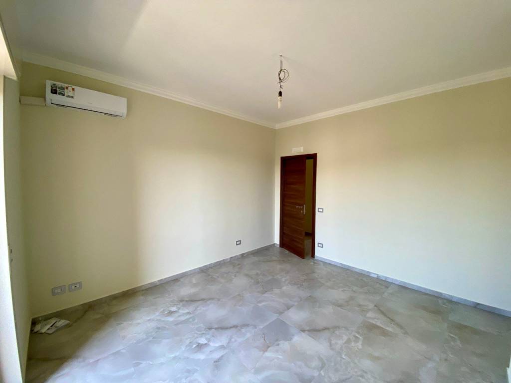 Appartamento a Catania in Via Puglia - Foto 4