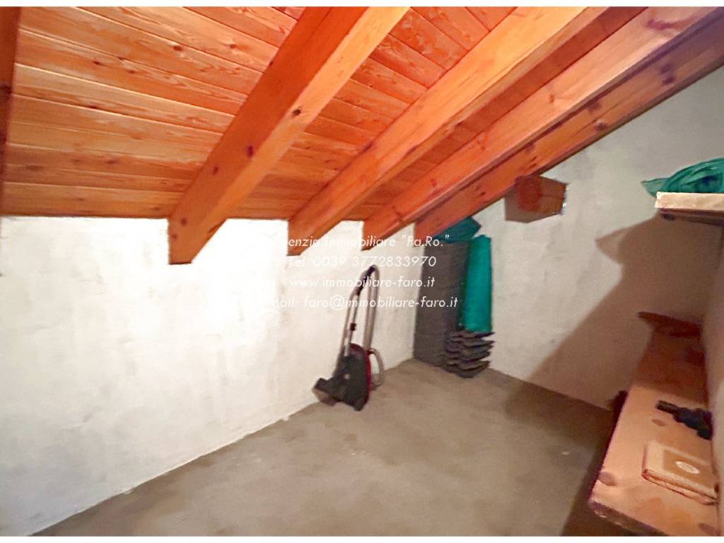 Casa indipendente a Valle cannobina in SP75d - Foto 5