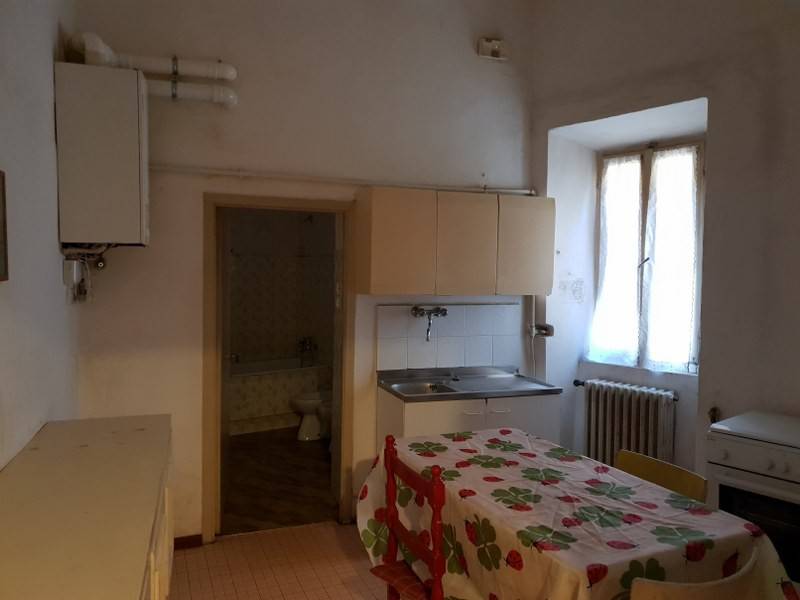 Appartamento a Macerata in Corso Giacomo Matteotti - Foto 4