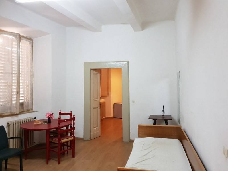 Appartamento a Macerata in Corso Giacomo Matteotti - Foto 5