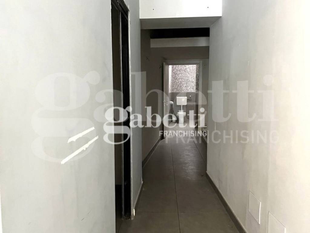 Immobile a Capua in Corso Appio, 98 - Foto 2