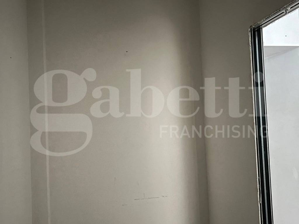 Immobile a Capua in Corso Appio, 98 - Foto 3