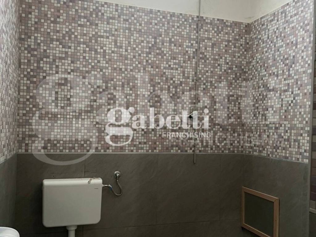 Immobile a Capua in Corso Appio, 98 - Foto 4