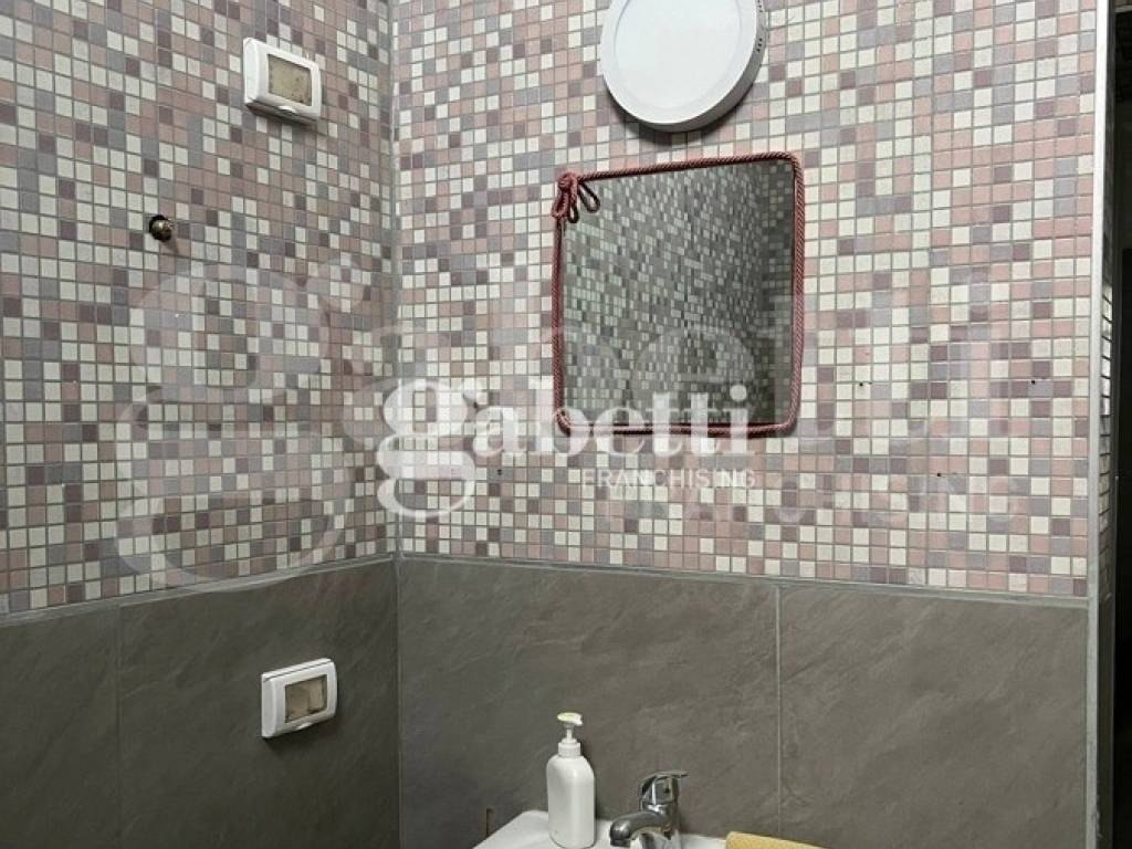 Immobile a Capua in Corso Appio, 98 - Foto 5