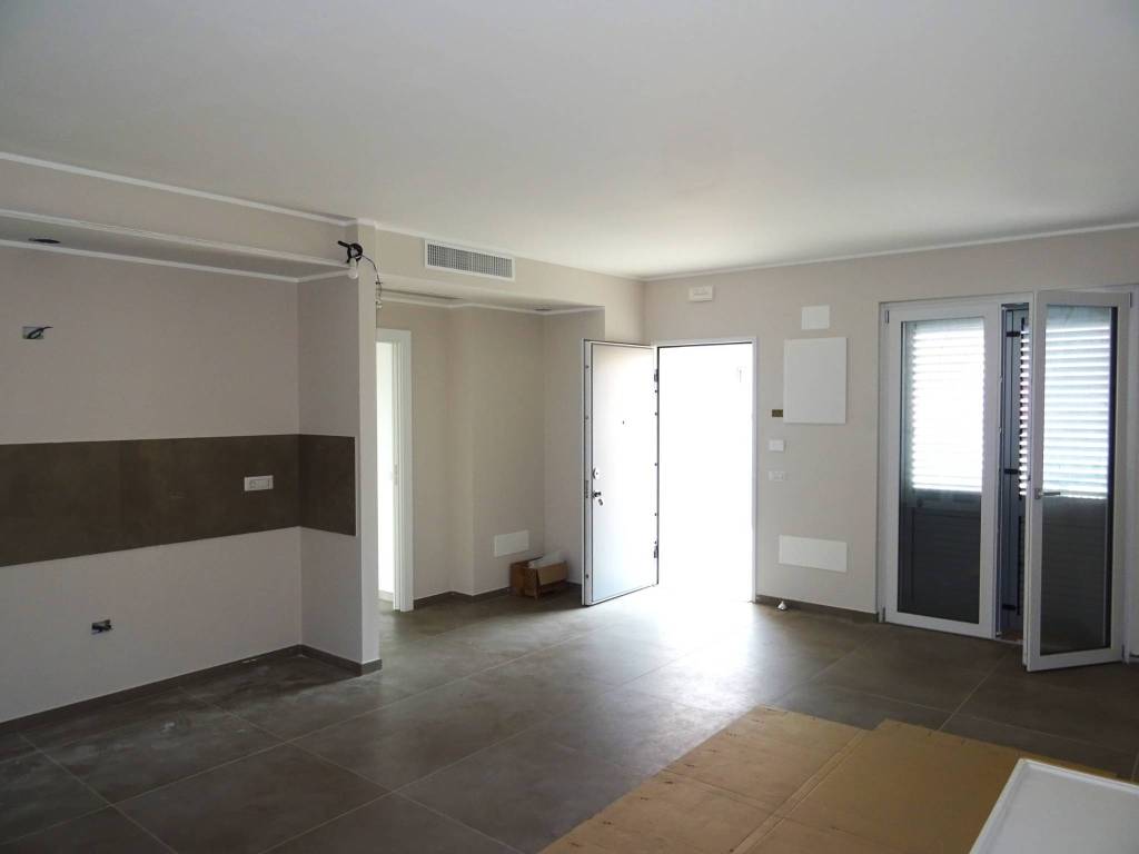 Appartamento a Senigallia - Foto 2