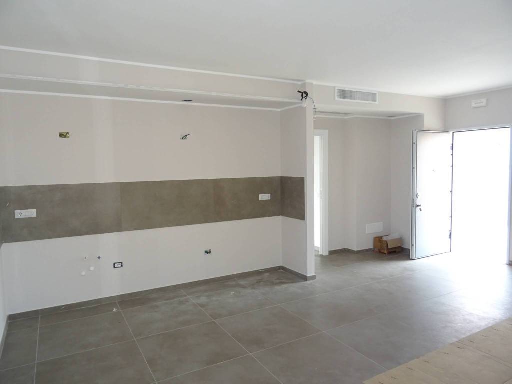 Appartamento a Senigallia - Foto 3