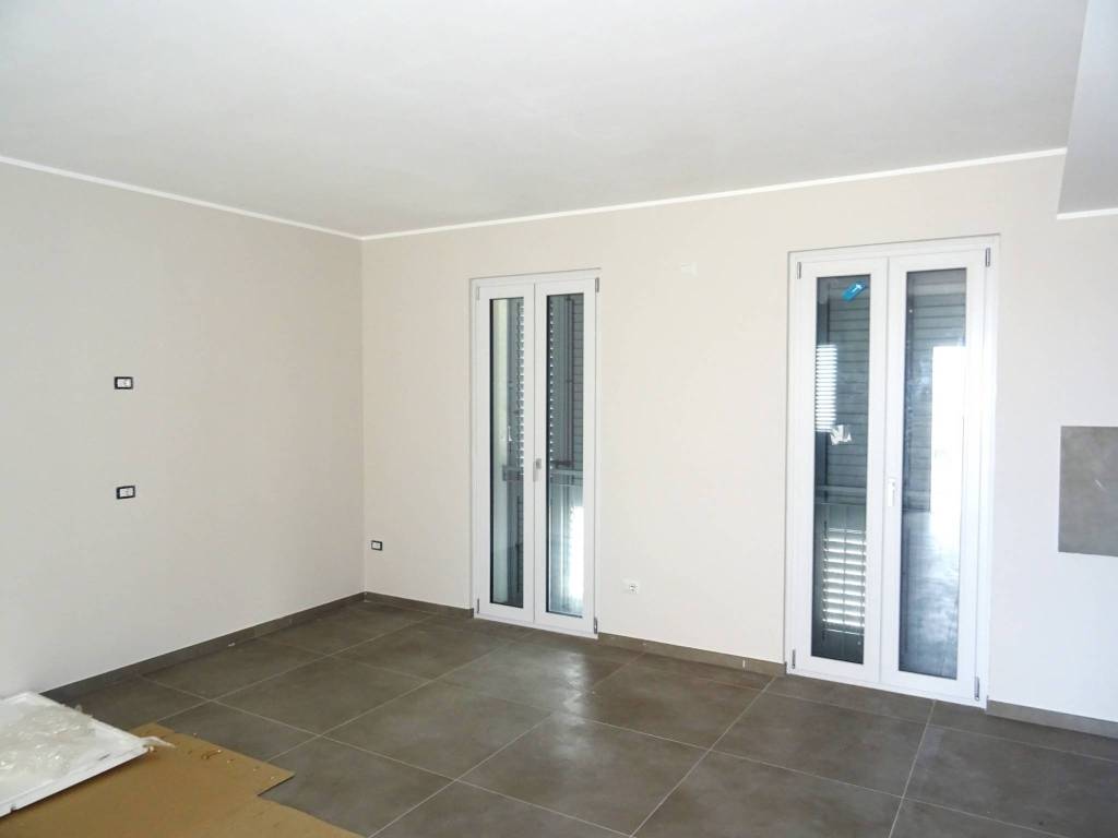 Appartamento a Senigallia - Foto 5