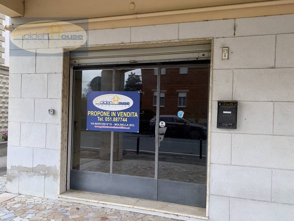 Immobile a Argenta in Via Zenzalino 173 - Foto 2