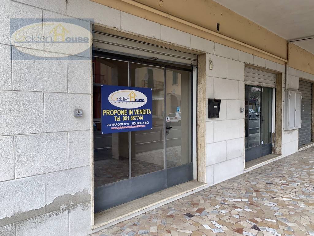 Immobile a Argenta in Via Zenzalino 173 - Foto 3