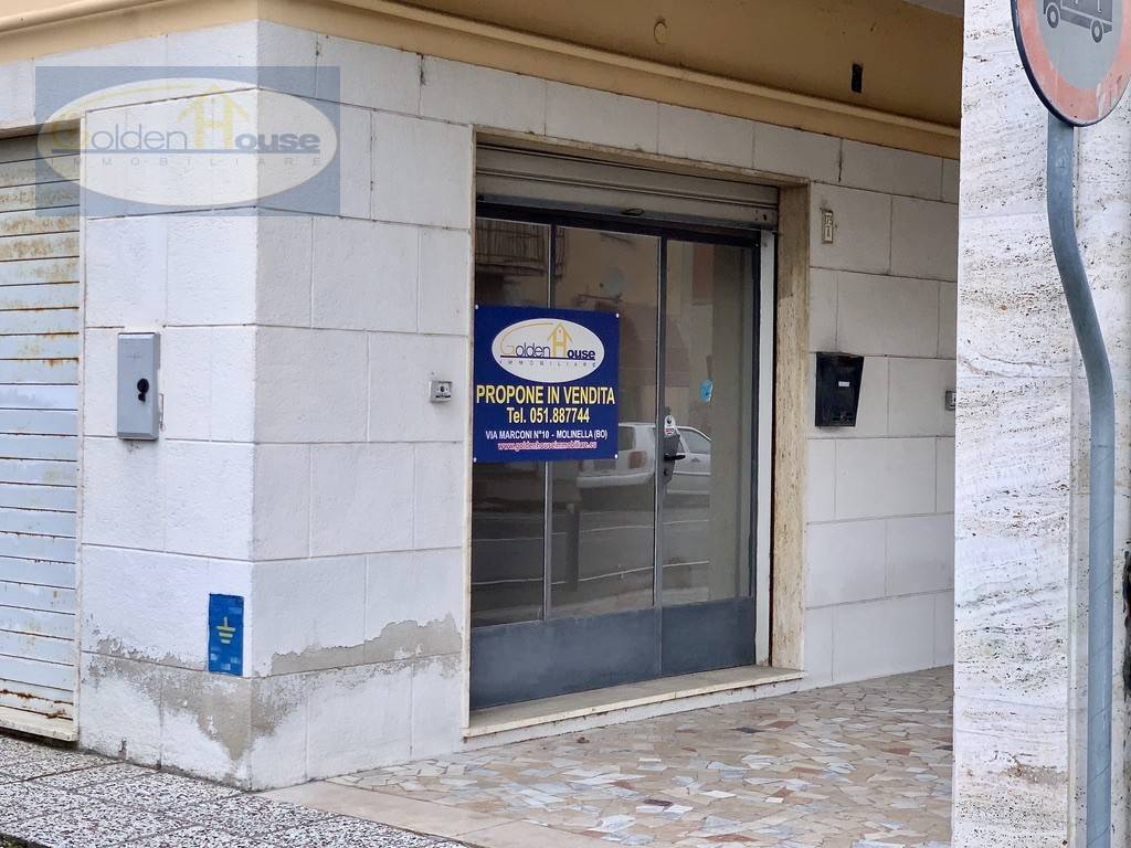 Immobile a Argenta in Via Zenzalino 173 - Foto 4