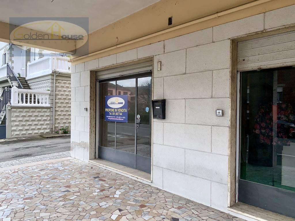 Immobile a Argenta in Via Zenzalino 173 - Foto 5