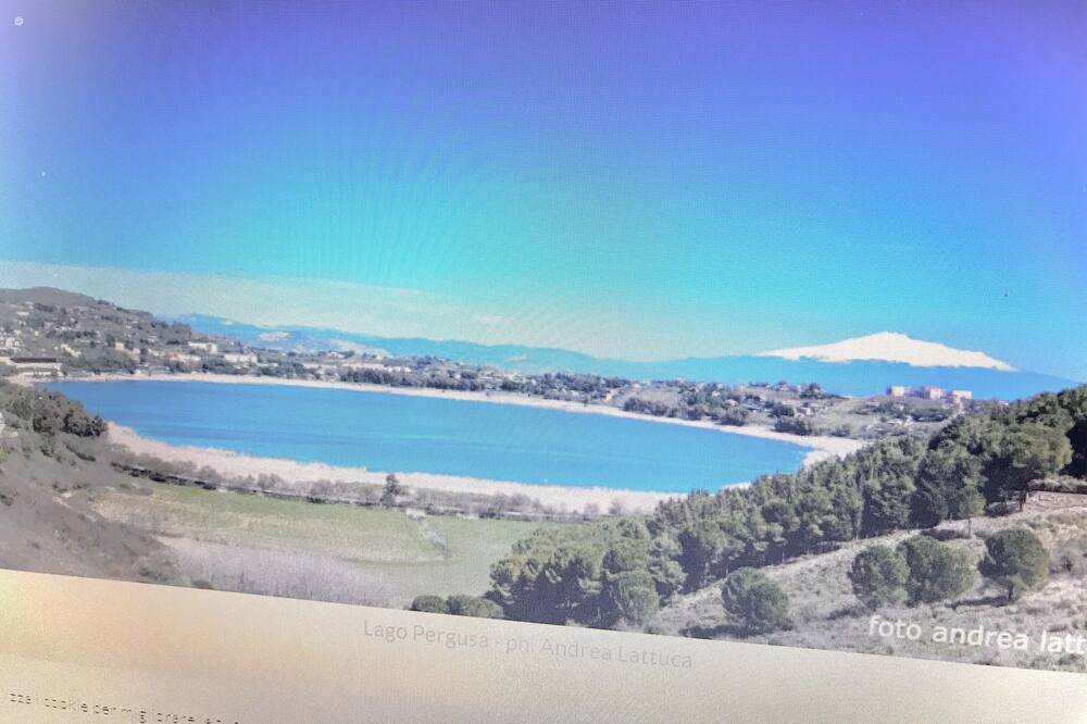 Villa a Enna - Foto 3