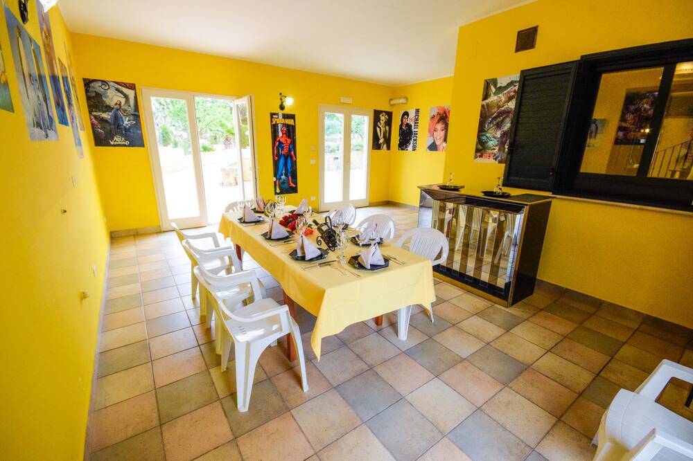 Villa a Enna - Foto 4