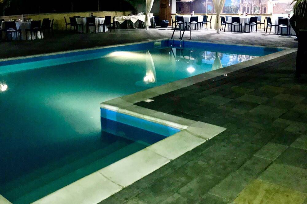 Villa a Enna - Foto 5