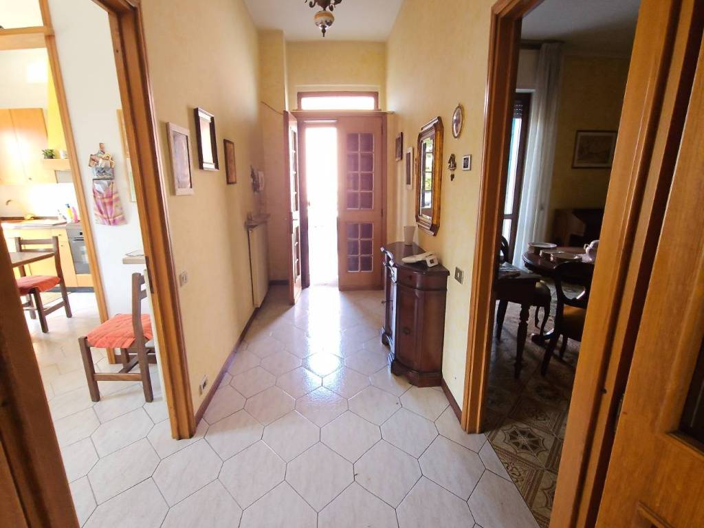 Villa a Cremona in Via Boschetto, 33 - Foto 2