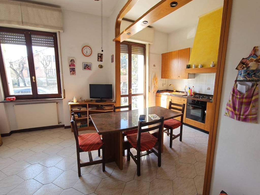 Villa a Cremona in Via Boschetto, 33 - Foto 3