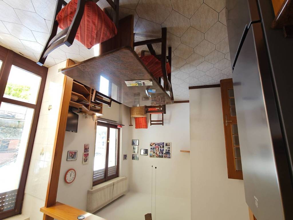 Villa a Cremona in Via Boschetto, 33 - Foto 4