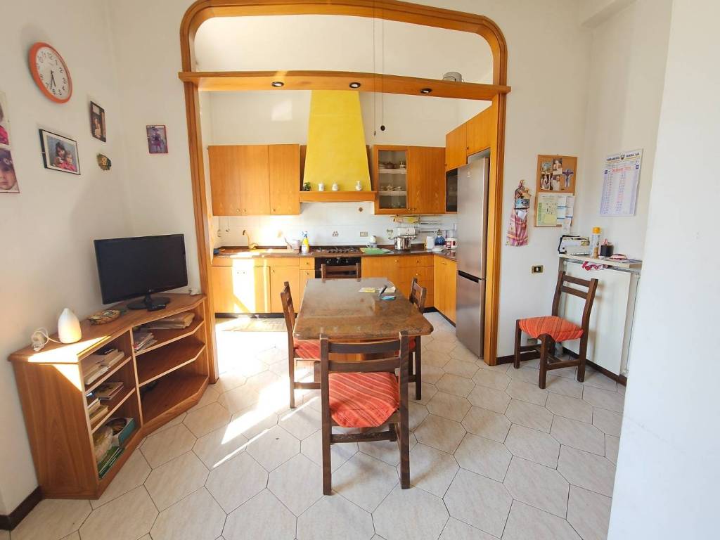 Villa a Cremona in Via Boschetto, 33 - Foto 5