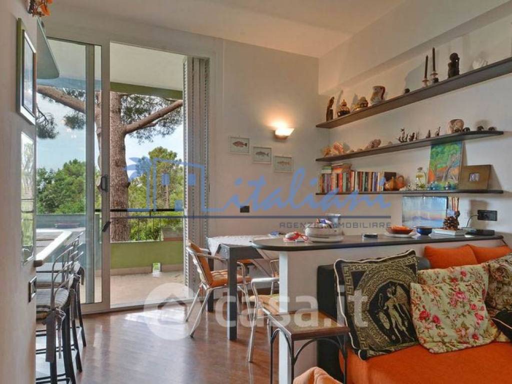 Appartamento a Varazze in Via degli Oleandri - Foto 2