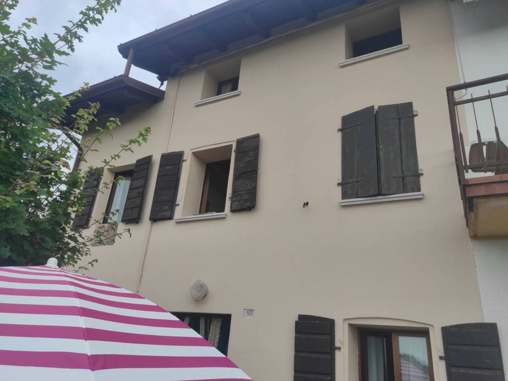 Casa indipendente a Caneva - Foto 2