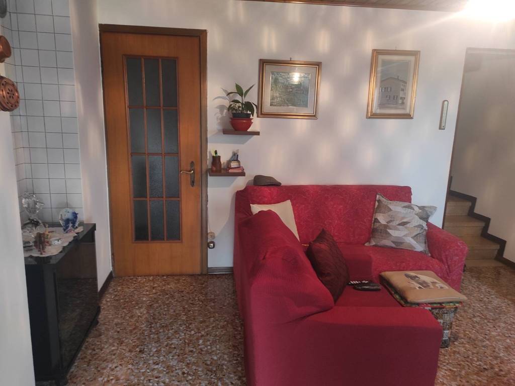 Casa indipendente a Caneva - Foto 4