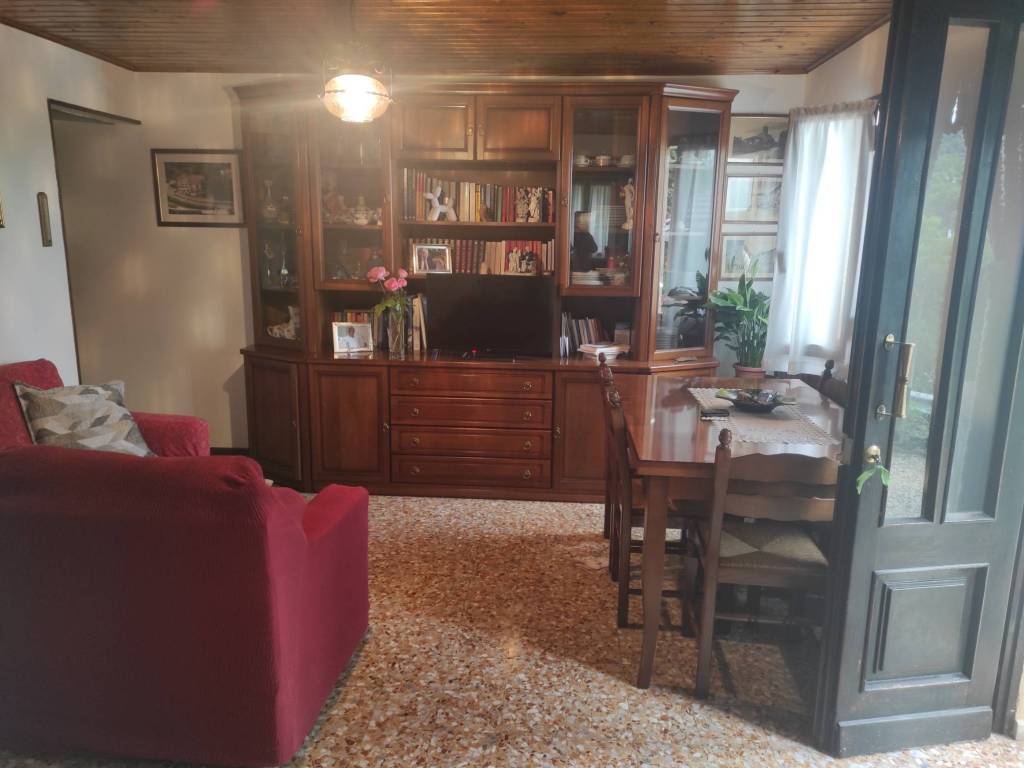 Casa indipendente a Caneva - Foto 5