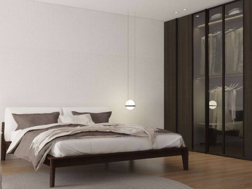 Appartamento a Treviso in Via Giuseppe Maffioli, 4A - Foto 2
