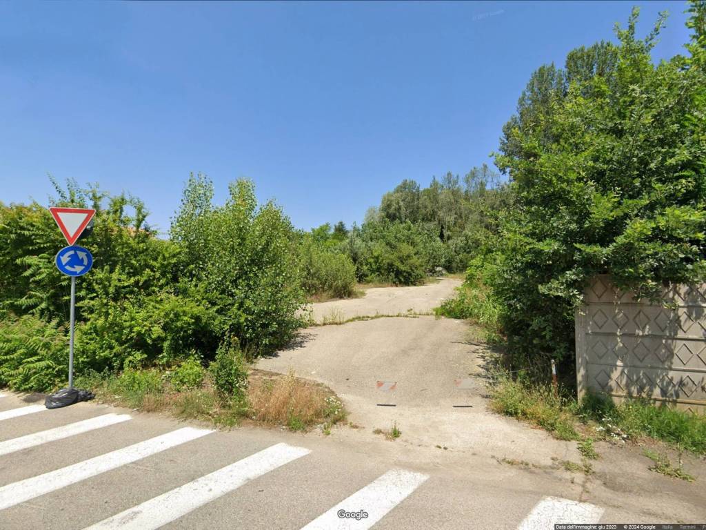 Terreno a Asti in Strada Ragazzi del '99 - Foto 4