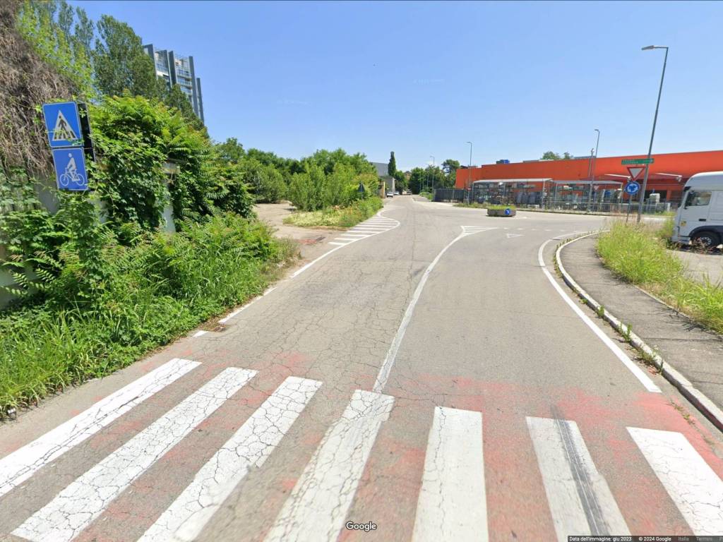 Terreno a Asti in Strada Ragazzi del '99 - Foto 5