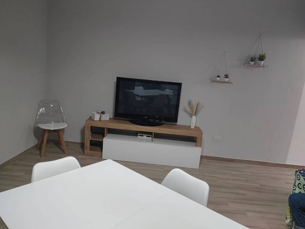 Appartamento a Briatico in Viale della Vittoria - Foto 3